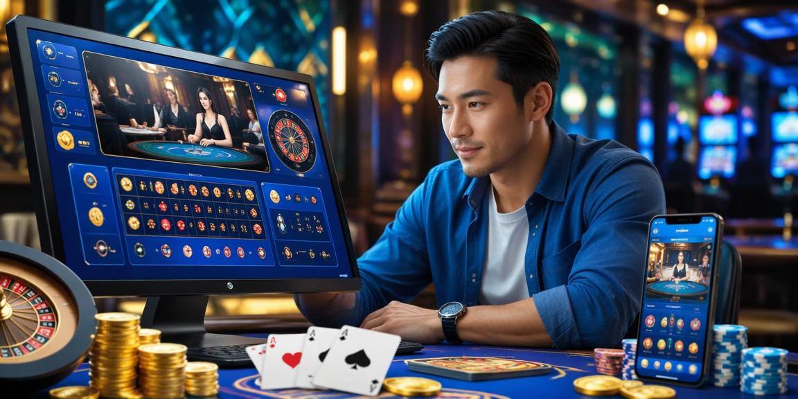 d199g Slots