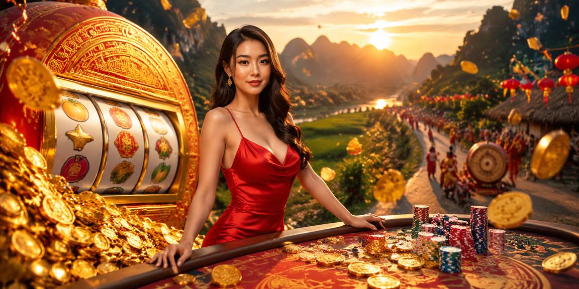 d199g Speed Baccarat từ Evolution